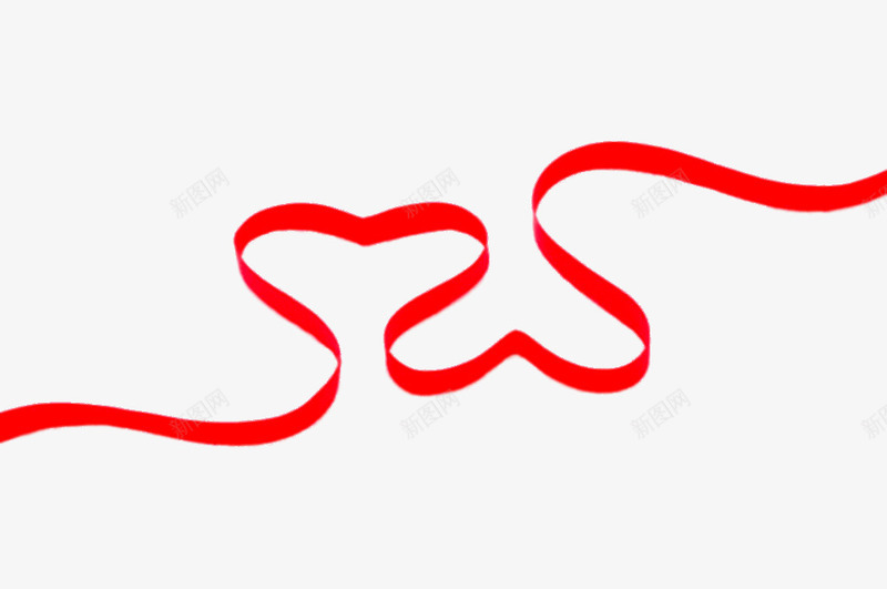 艾滋彩带png免抠素材_新图网 https://ixintu.com png图片 产品实物 免费png 免费png元素 宣传 彩带 彩带缠绕 彩带飘飘 艾滋