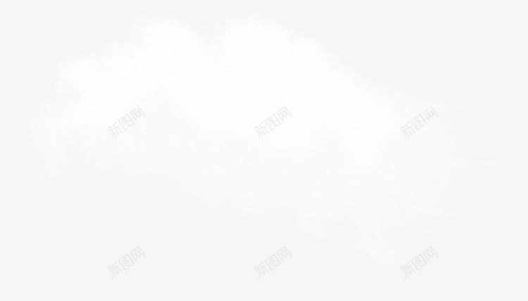 白云png免抠素材_新图网 https://ixintu.com png 漂浮 白云