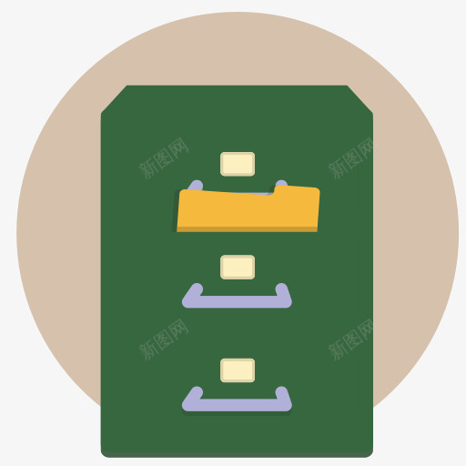 文件备案文件夹办公室论文存储o图标png_新图网 https://ixintu.com filing folder nb office papers storage 办公室 备案 文件 文件夹 论文