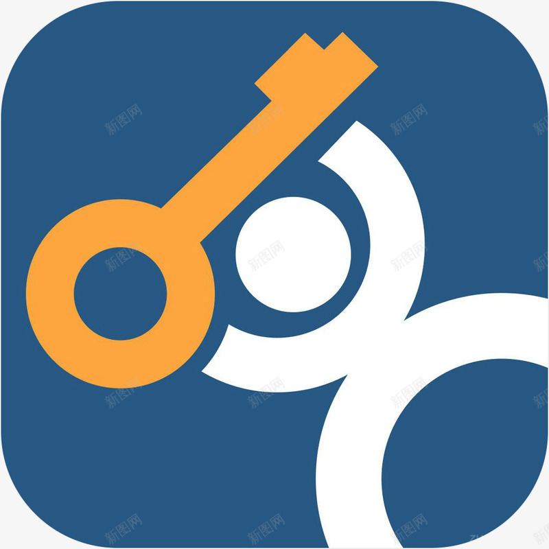 手机点评管家工具app图标png_新图网 https://ixintu.com APP 工具 应用logo 手机点评管家app 手机软件app图标 点评管家