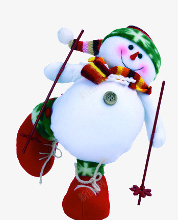雪人png免抠素材_新图网 https://ixintu.com 免抠 冬季 圣诞节 堆雪人 奔跑 快乐 新年 狂欢节 白色 白雪 雪人 雪橇
