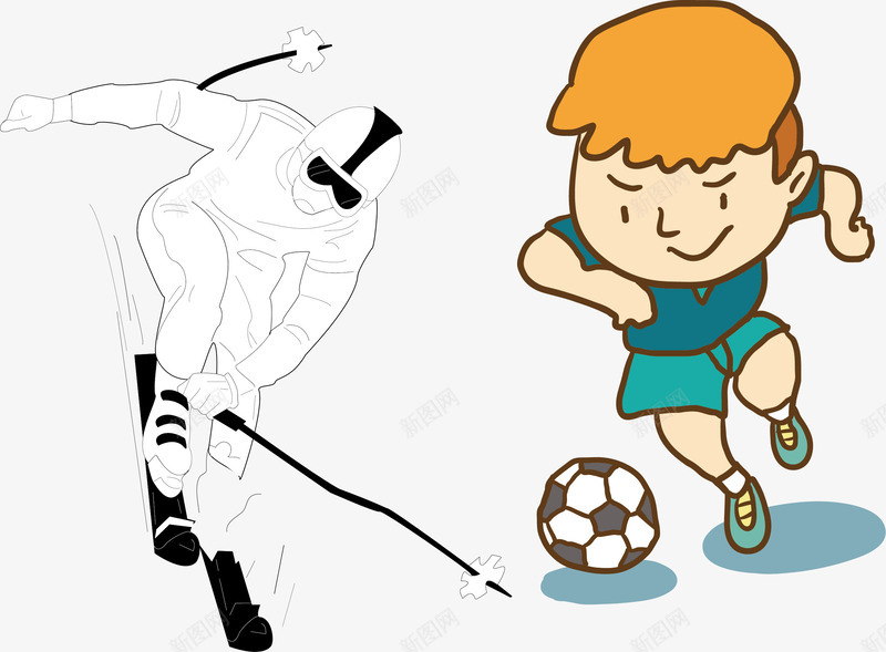 青少年活动目标png免抠素材_新图网 https://ixintu.com 五一青少年活动 抽奖青少年活动 青少年活动 青少年活动专题页 青少年活动价 青少年活动图 青少年活动标签 青少年活动框 青少年活动流程 青少年活动结束