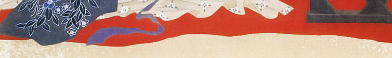 国画美女png免抠素材_新图网 https://ixintu.com 中国画 典雅端庄 古代女子 唯美 工笔人物画 美女 美女肖像画