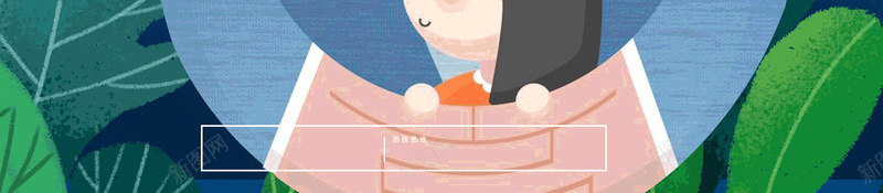 父亲节超级老爸超爱老爸psd免抠素材_新图网 https://ixintu.com 插图 父亲节 老爸 老爸插画 超爱 超级老爸