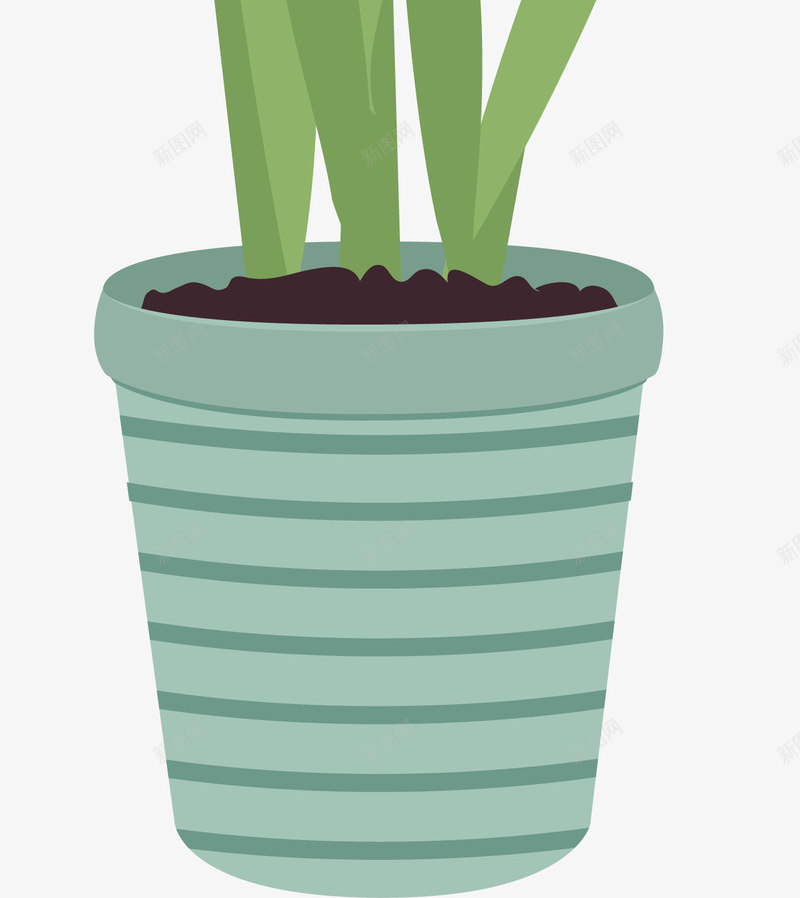 盆栽鲜花png免抠素材_新图网 https://ixintu.com 北欧盆栽 扁平化盆栽 景观 植物 盆栽 盆栽植物 盆栽矢量图 矢量盆栽 紫色盆栽 花 花朵 鲜花