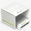盒子2图标png_新图网 https://ixintu.com box disc disk harddisk harddrive hardware hd hdd nbs 盒子 硬件 硬盘 硬盘驱动器 磁盘 阀瓣 高清