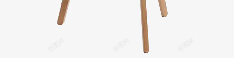 创意摄影室内家居装饰品台灯png免抠素材_新图网 https://ixintu.com 创意 台灯 室内 家居 摄影 装饰品