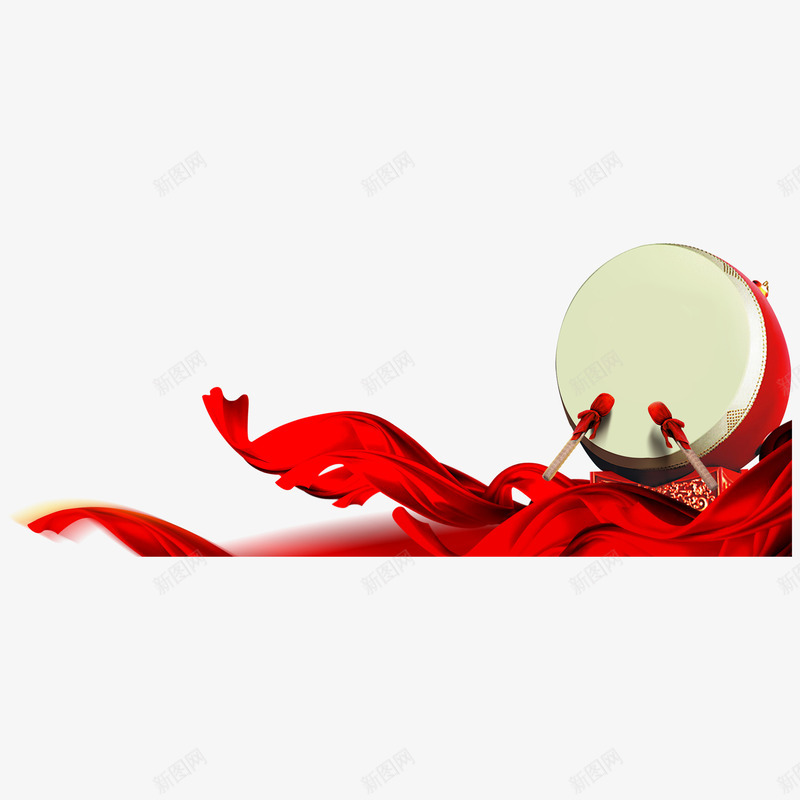 击鼓庆祝节日png免抠素材_新图网 https://ixintu.com 击鼓 古代击鼓 庆祝节日 庆祝节日素材 打鼓欢庆节日