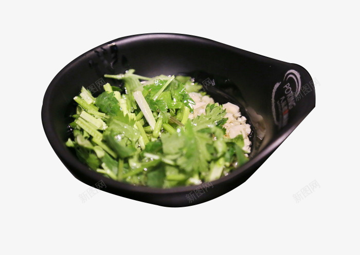 韩国料理蘸料png免抠素材_新图网 https://ixintu.com 料理 美食 菜谱 餐饮海报