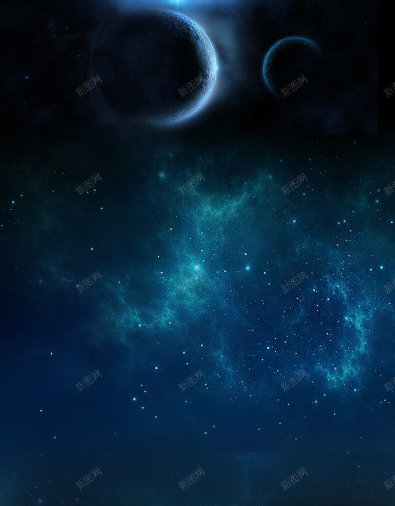 浪漫梦幻夜空背景psd免抠素材_新图网 https://ixintu.com 夜空 星空 梦幻 浪漫 浪漫梦幻夜空背景