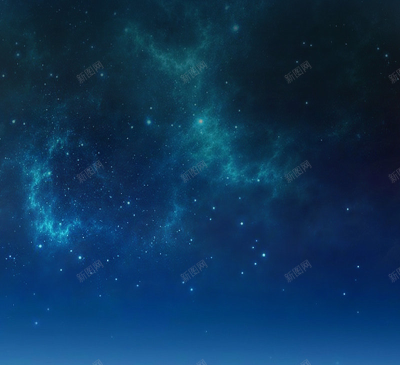 浪漫梦幻夜空背景psd免抠素材_新图网 https://ixintu.com 夜空 星空 梦幻 浪漫 浪漫梦幻夜空背景