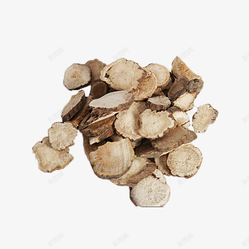 实物赤芍芍药png免抠素材_新图网 https://ixintu.com 中医 中药 中药材 医术 医疗医药 本草纲目 植物 草药 药材 赤芍 赤芍药