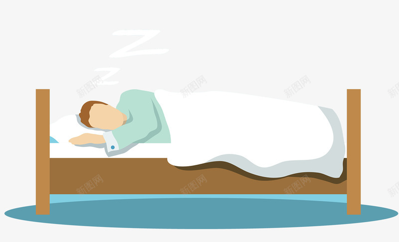 世界睡眠日睡觉的人psd免抠素材_新图网 https://ixintu.com 世界 世界睡眠日 世界睡眠日睡觉的人 人物 床上睡觉 睡眠日 睡觉 睡觉的人