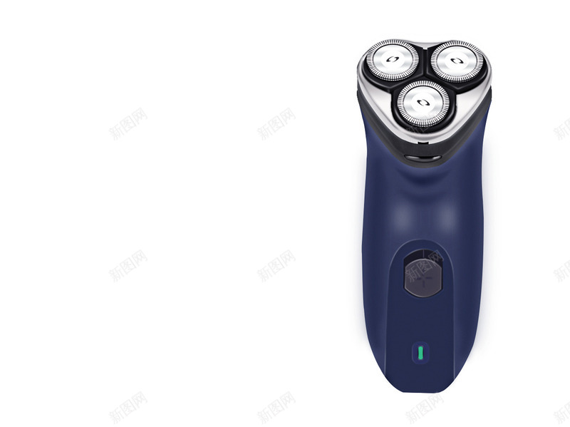 产品精修刮胡刀电子产品psd免抠素材_新图网 https://ixintu.com 产品 产品精修 刮胡刀 电子