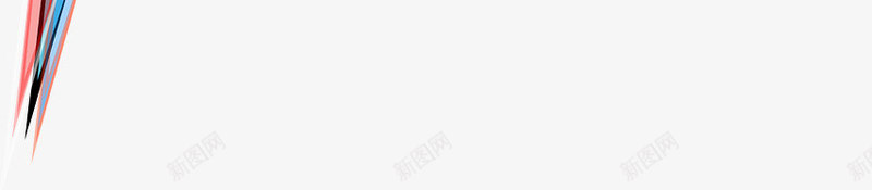 机器人png免抠素材_新图网 https://ixintu.com 奔跑 机器人 科技