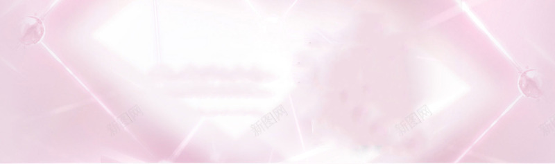 情人节梦幻背景上图png免抠素材_新图网 https://ixintu.com 情人节 梦幻 素材 背景