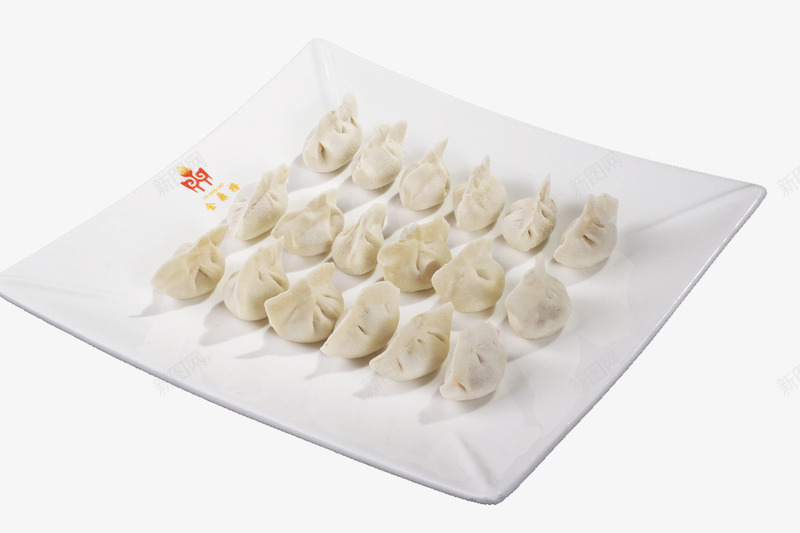鲜羊肉小水饺png免抠素材_新图网 https://ixintu.com 传统美食 涮锅子 火锅菜品 火锅菜品素材大全 火锅配菜 火锅食材 火锅饺子 食物原料 餐饮美食