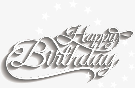 手绘生日快乐艺术字png免抠素材_新图网 https://ixintu.com happybirthday 手绘 生日快乐 美体艺术字 艺术字 英文 鼠