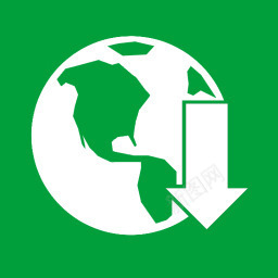 应用互联网管理器地铁图标png_新图网 https://ixintu.com app application apps decrease dow download hosting internet network software 下载 举办 互联网 减少 应用程序 管理logo 网络 软件