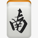 蓝色找到放大镜搜索观变焦麻将png免抠素材_新图网 https://ixintu.com blue find glass magnifying search view zoom 变焦 找到 搜索 放大镜 蓝色 观