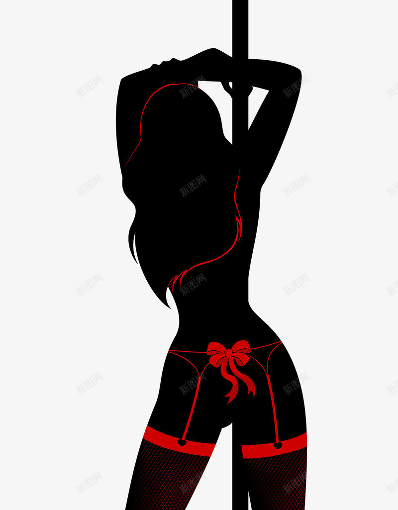 性感丝袜钢管舞女郎矢量图ai免抠素材_新图网 https://ixintu.com 丝袜 丝袜美女 丝袜美腿 剪影 夜场 夜店 夜总会 女郎 性感 性感女郎 性感女郎剪影 性感美女 矢量图 美腿丝袜 舞厅 舞女郎 诱惑 辣妹 酒吧 钢管 钢管舞 钢管舞女郎 黑丝袜