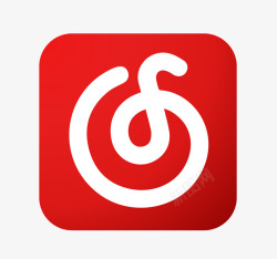QQ音乐LOGO网易云音乐logo图标高清图片