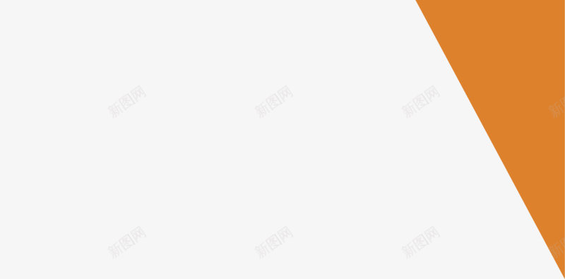世界新闻自由日新闻采访png免抠素材_新图网 https://ixintu.com 世界新闻自由日 手拿话筒 拿着话筒 新闻采访 采访话筒 黄色话筒