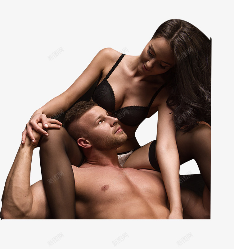 暧昧男女私密png免抠素材_新图网 https://ixintu.com 情趣用品 暧昧男女 私密 避孕 男女