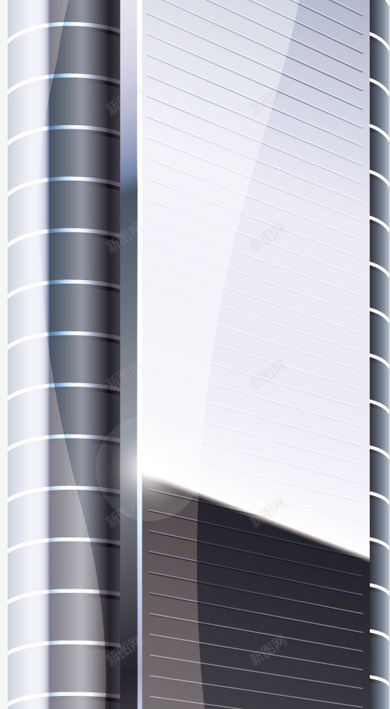 科技大楼png免抠素材_新图网 https://ixintu.com 卡通 大楼 居民区剪影 科技 科技楼 科技楼房 科技楼梯 科技楼盘 高科技楼房