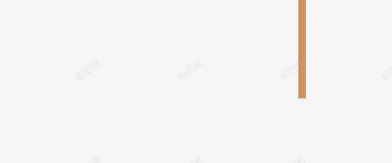 旗子png免抠素材_新图网 https://ixintu.com 三角旗 千年古城 战旗 旗帜 红色三角旗