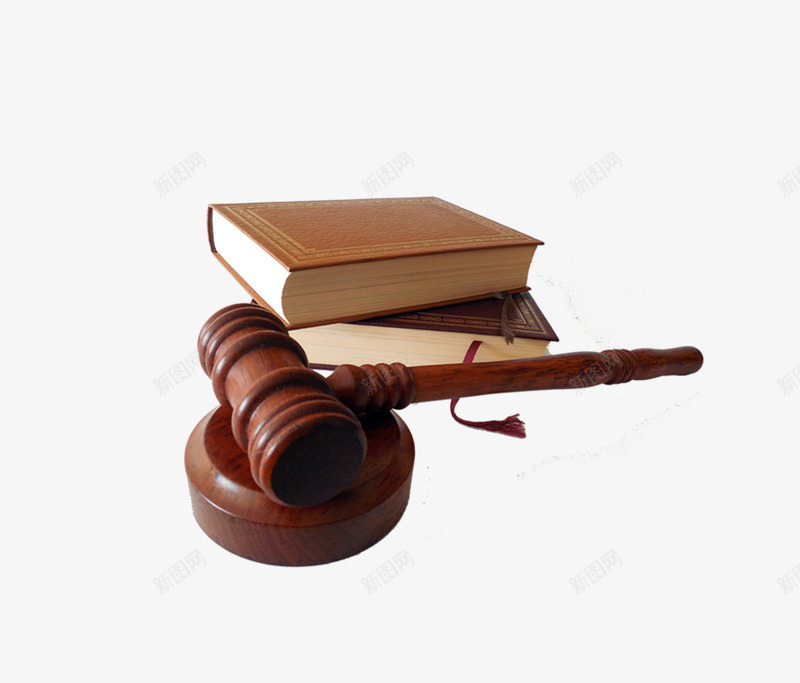惊堂木与法律书本png免抠素材_新图网 https://ixintu.com 公平公正 惊堂木 法官锤子 法律 法律锤子 法锤 法院锤 落定锤 裁决锤子