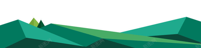 山山山山山山png免抠素材_新图网 https://ixintu.com 大山 小山 山 青山
