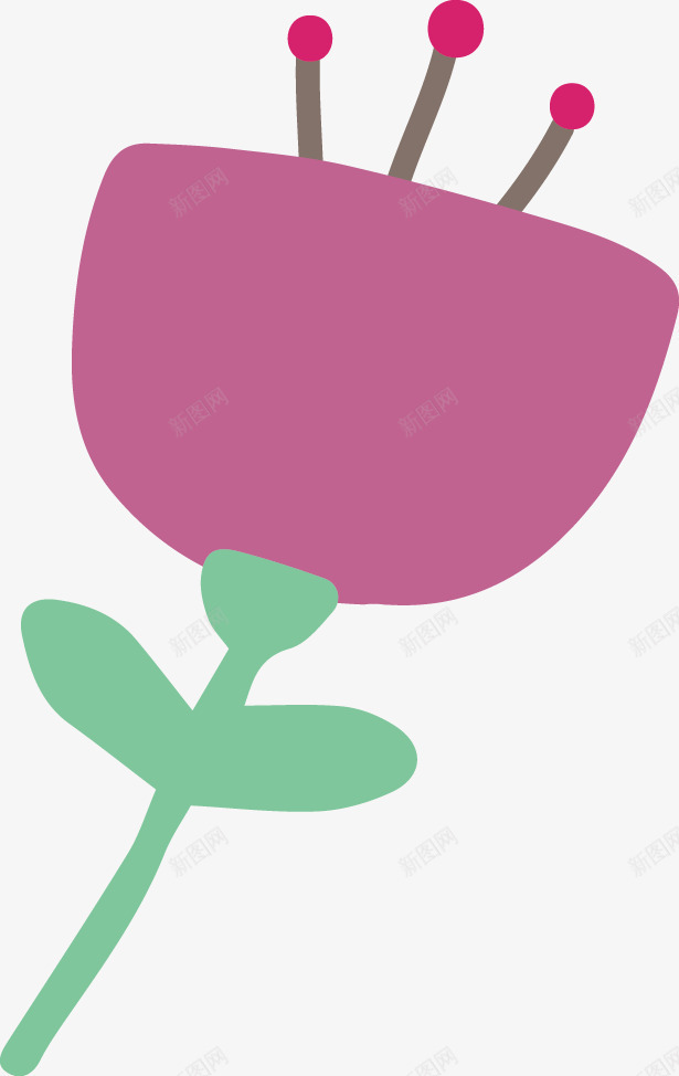 手画可爱的春天动物和自然png免抠素材_新图网 https://ixintu.com 动物 可爱 手画可爱的春天动物和自然 手画图 春天 有趣 有趣免费下载 植物 绘画 自然 鸟类