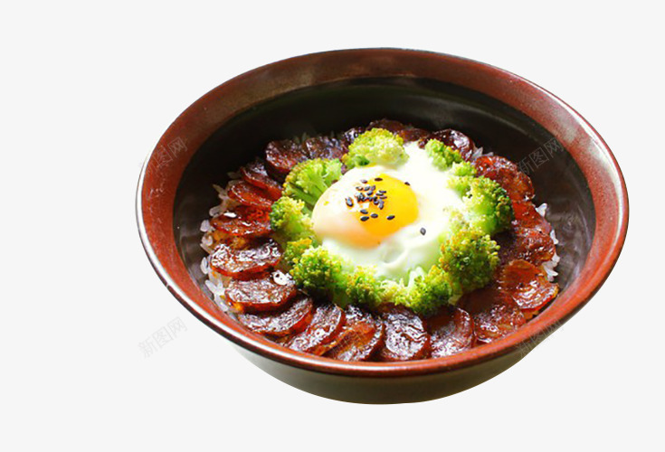 腊味饭腊味煲仔饭腊肠饭png免抠素材_新图网 https://ixintu.com 传统美食 广式 煲仔饭 腊味 腊味煲仔饭 腊味饭 腊肉饭 腊肠煲仔饭 腊肠饭 菜品食品 餐饮美食