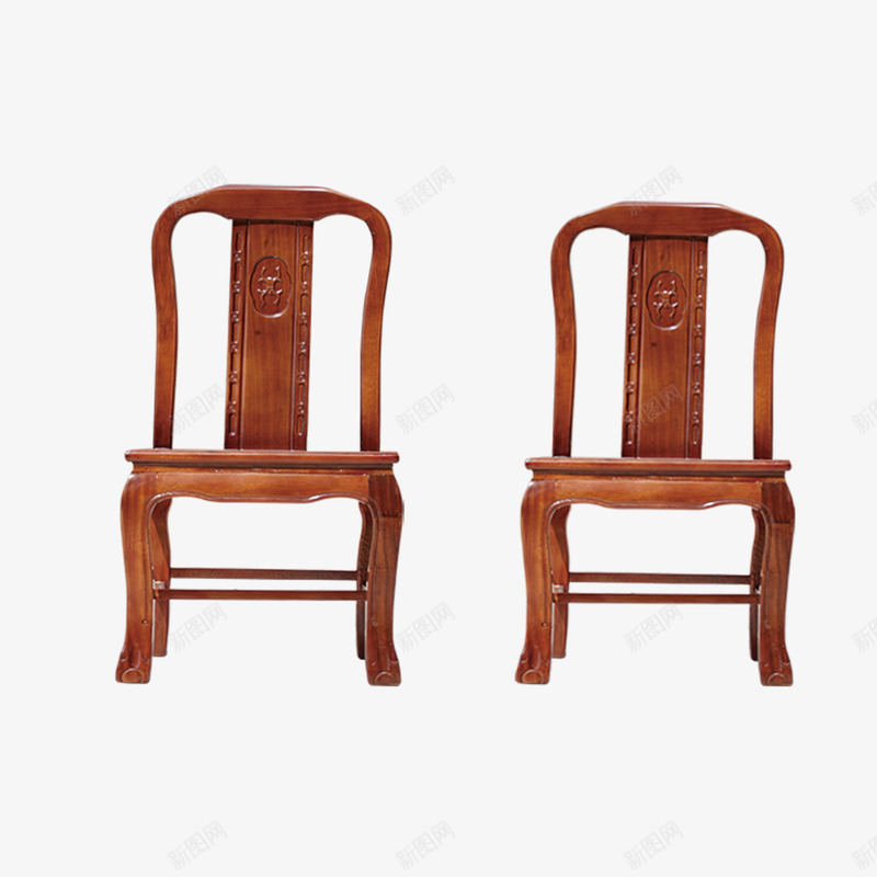 古代年代感椅子png免抠素材_新图网 https://ixintu.com 古代椅子 古典 坚固 坚硬 年代感 檀木香 美观 老爷椅子 舒适 黄色 黒木