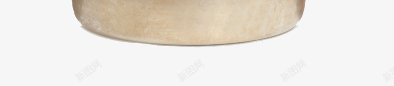 冰桶冰镇可乐饮料png免抠素材_新图网 https://ixintu.com 冰块 冰桶 冰镇 可乐 杯装可乐 果汁 碳酸饮料 饮料