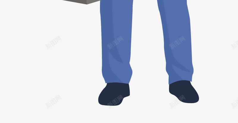 男建筑工人职业规划png免抠素材_新图网 https://ixintu.com 工人 男建筑 职业 规划