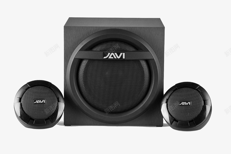 hifi音响高保真png免抠素材_新图网 https://ixintu.com HiFi音箱 mx4前置音箱 xb书架式 产品实物 发烧级音箱无源 家庭影院 落地 音响 音箱 音箱环绕 高保真