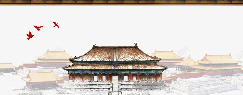 八一建军节大气手绘png免抠素材_新图网 https://ixintu.com 保家卫国 八一 八一建军节 建军 建军大业 建军节 建军节晚会 建军节背景 阅兵