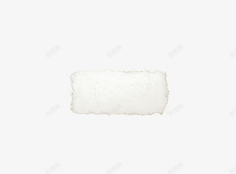 毛毡png免抠素材_新图网 https://ixintu.com 毛毡布 白色背景毯子