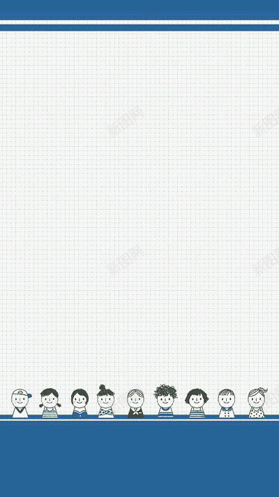 格子可爱背景png免抠素材_新图网 https://ixintu.com 交错 儿童拍照背景 可爱 小孩 手绘 格子