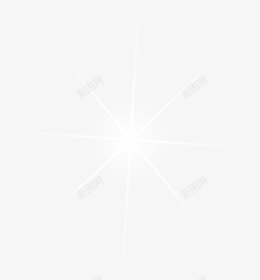 星星png免抠素材_新图网 https://ixintu.com 星光 星光梦幻 星光点点 星星 梦幻 梦幻背景 白色 金色 闪烁 闪闪的星星 高清