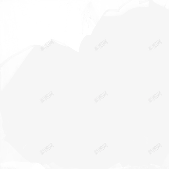 裂痕专辑png免抠素材_新图网 https://ixintu.com 玻璃 破碎 裂痕
