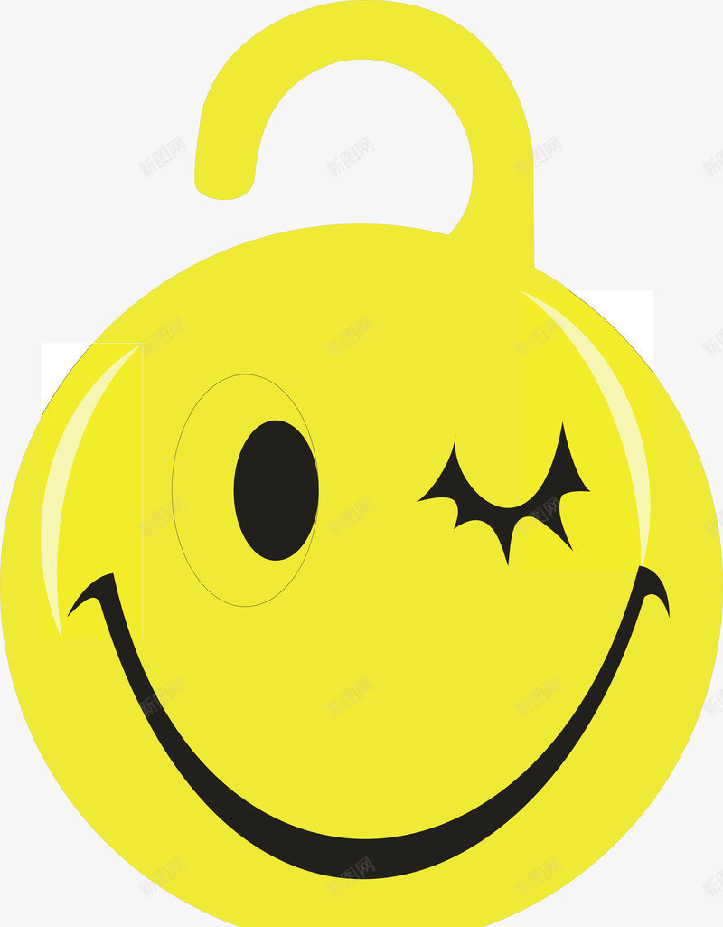 调皮脸型png免抠素材_新图网 https://ixintu.com 人物表情 俏皮表情 卡通脸型 可爱表情 微信表情 惊喜表情 惊讶表情 搞怪脸 搞怪脸矢量 搞笑表情 脸型 调皮