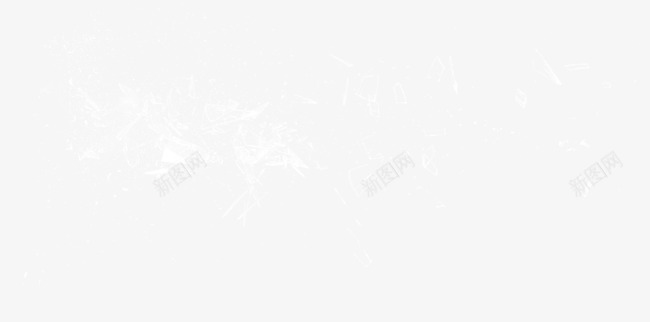 碎玻璃破碎碎裂png免抠素材_新图网 https://ixintu.com 平面 效果 玻璃 玻璃渣 破碎 碎玻璃 碎裂