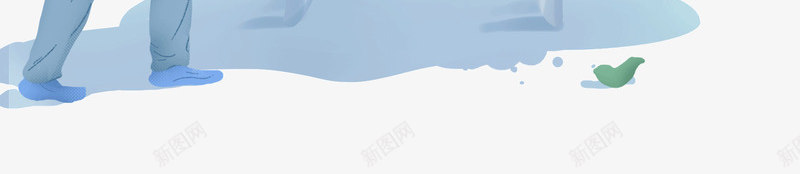 呵护口腔牙齿健康psd免抠素材_新图网 https://ixintu.com 刷牙 口腔 牙 牙齿