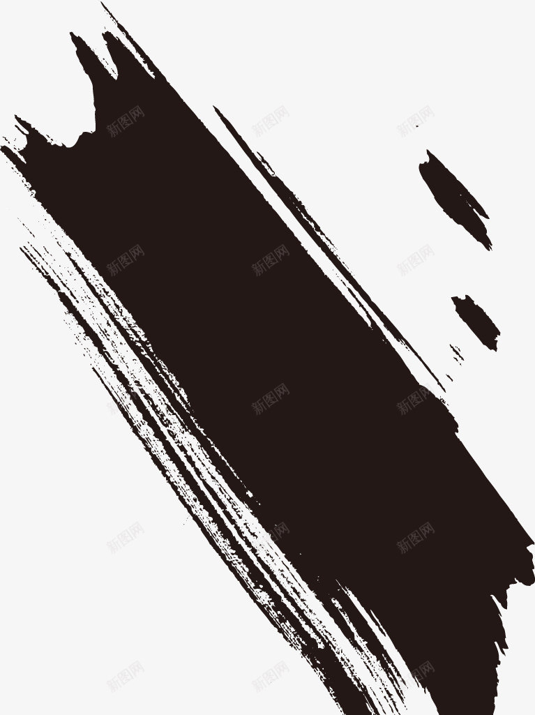 墨迹水墨水彩png免抠素材_新图网 https://ixintu.com 中国风墨迹 传统文化 传统艺术 墨 墨点 墨痕 墨迹 水墨 水墨笔刷 水彩 泼墨 笔墨 笔墨效果