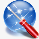 应用网络设置图标png_新图网 https://ixintu.com app application conf customization hosting internet network setting software 举办 互联网 定制 应用程序 网络 设置 软件