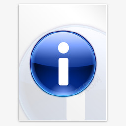 信息水晶项目png免抠素材_新图网 https://ixintu.com Info PPT元件 人物 信息 卡通 商业 商业海报元件 商务 客户目标 我的目标 插画 数字媒体 职业规划 销售经理 项目规划