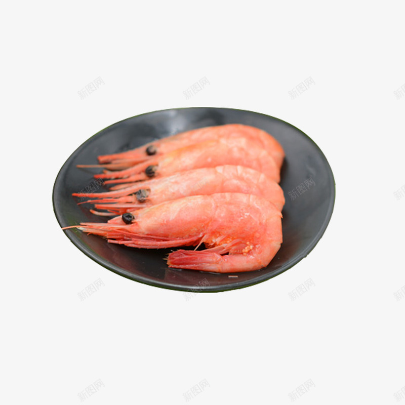 产品实物食物原料冰虾png免抠素材_新图网 https://ixintu.com 冰冻 冰虾 冰鲜 大虾 新鲜食物 明虾 海产 海鲜 生虾 虾 食物 食物原料 餐饮美食